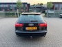 Audi A6 Avant 3.0 TDI quattro Pro Line S