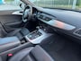 Audi A6 Avant 3.0 TDI quattro Pro Line S