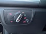 Audi A6 Avant 3.0 TDI quattro Pro Line S