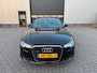 Audi A6 Avant 3.0 TDI quattro Pro Line S