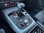 Audi A6 Avant 3.0 TDI quattro Pro Line S
