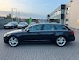 Audi A6 Avant 3.0 TDI quattro Pro Line S