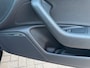 Audi A6 Avant 3.0 TDI quattro Pro Line S