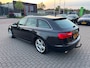 Audi A6 Avant 3.0 TDI quattro Pro Line S