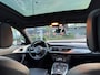Audi A6 Avant 3.0 TDI quattro Pro Line S
