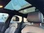 Audi A6 Avant 3.0 TDI quattro Pro Line S