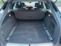 Audi A6 Avant 3.0 TDI quattro Pro Line S