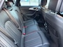 Audi A6 Avant 3.0 TDI quattro Pro Line S