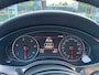 Audi A6 Avant 3.0 TDI quattro Pro Line S