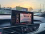 Audi A6 Avant 3.0 TDI quattro Pro Line S