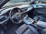 Audi A6 Avant 3.0 TDI quattro Pro Line S