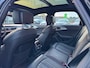 Audi A6 Avant 3.0 TDI quattro Pro Line S