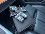 Audi A6 Avant 3.0 TDI quattro Pro Line S