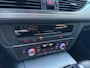 Audi A6 Avant 3.0 TDI quattro Pro Line S