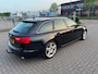 Audi A6 Avant 3.0 TDI quattro Pro Line S
