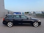 Audi A6 Avant 3.0 TDI quattro Pro Line S
