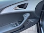 Audi A6 Avant 3.0 TDI quattro Pro Line S