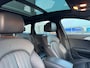 Audi A6 Avant 3.0 TDI quattro Pro Line S