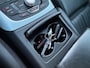 Audi A6 Avant 3.0 TDI quattro Pro Line S