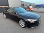 Audi A6 Avant 3.0 TDI quattro Pro Line S