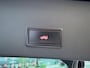 Audi A6 Avant 3.0 TDI quattro Pro Line S