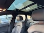 Audi A6 Avant 3.0 TDI quattro Pro Line S