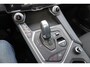 Lynk & Co 01 1.5 Panoramadak 360 Camera Apple Carplay Btw Auto