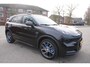 Lynk & Co 01 1.5 Panoramadak 360 Camera Apple Carplay Btw Auto