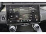 Lynk & Co 01 1.5 Panoramadak 360 Camera Apple Carplay Btw Auto