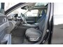 Lynk & Co 01 1.5 Panoramadak 360 Camera Apple Carplay Btw Auto