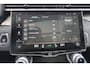 Lynk & Co 01 1.5 Panoramadak 360 Camera Apple Carplay Btw Auto