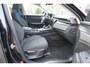 Lynk & Co 01 1.5 Panoramadak 360 Camera Apple Carplay Btw Auto
