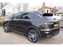 Lynk & Co 01 1.5 Panoramadak 360 Camera Apple Carplay Btw Auto