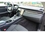 Lynk & Co 01 1.5 Panoramadak 360 Camera Apple Carplay Btw Auto