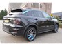 Lynk & Co 01 1.5 Panoramadak 360 Camera Apple Carplay Btw Auto