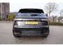 Lynk & Co 01 1.5 Panoramadak 360 Camera Apple Carplay Btw Auto