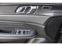 Lynk & Co 01 1.5 Panoramadak 360 Camera Apple Carplay Btw Auto