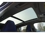 Lynk & Co 01 1.5 Panoramadak 360 Camera Apple Carplay Btw Auto