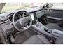 Lynk & Co 01 1.5 Panoramadak 360 Camera Apple Carplay Btw Auto