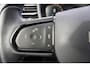Lynk & Co 01 1.5 Panoramadak 360 Camera Apple Carplay Btw Auto