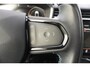 Lynk & Co 01 1.5 Panoramadak 360 Camera Apple Carplay Btw Auto