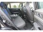Lynk & Co 01 1.5 Panoramadak 360 Camera Apple Carplay Btw Auto