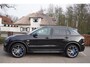 Lynk & Co 01 1.5 Panoramadak 360 Camera Apple Carplay Btw Auto