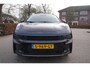Lynk & Co 01 1.5 Panoramadak 360 Camera Apple Carplay Btw Auto