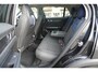 Lynk & Co 01 1.5 Panoramadak 360 Camera Apple Carplay Btw Auto