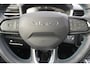 Lynk & Co 01 1.5 Panoramadak 360 Camera Apple Carplay Btw Auto