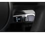Hyundai Ioniq 5 Style 58 kWh 15.112km! / SoH 98,2% / NL Auto! / Trekhaak / Camera / CarPlay / Keyless / 19'' / Virtual Cockpit / DAB / ACC