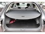 Hyundai Ioniq 5 Style 58 kWh 15.112km! / SoH 98,2% / NL Auto! / Trekhaak / Camera / CarPlay / Keyless / 19'' / Virtual Cockpit / DAB / ACC