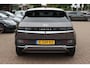 Hyundai Ioniq 5 Style 58 kWh 15.112km! / SoH 98,2% / NL Auto! / Trekhaak / Camera / CarPlay / Keyless / 19'' / Virtual Cockpit / DAB / ACC