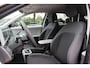 Hyundai Ioniq 5 Style 58 kWh 15.112km! / SoH 98,2% / NL Auto! / Trekhaak / Camera / CarPlay / Keyless / 19'' / Virtual Cockpit / DAB / ACC